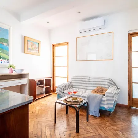 Riviera By Portofinohomes Santa Margherita Ligure
