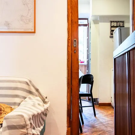 Riviera By Portofinohomes * Santa Margherita Ligure
