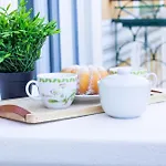 Riviera By Portofinohomes