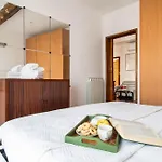 Riviera By Portofinohomes 산타마르게리타리구레