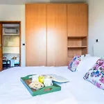 Riviera By Portofinohomes דירה סנטה מרגריטה ליגורה