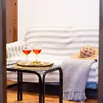 Riviera By Portofinohomes *