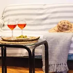 דירה Riviera By Portofinohomes *