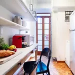 Riviera By Portofinohomes סנטה מרגריטה ליגורה