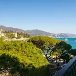 Riviera By Portofinohomes * סנטה מרגריטה ליגורה