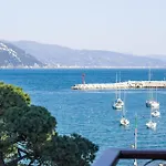 Riviera By Portofinohomes דירה *