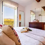 아파트 Riviera By Portofinohomes 산타마르게리타리구레