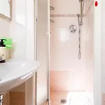 דירה Riviera By Portofinohomes *