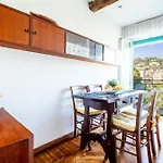 Riviera By Portofinohomes