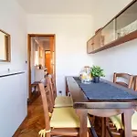 Riviera By Portofinohomes *