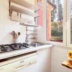 Riviera By Portofinohomes *