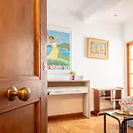 Riviera By Portofinohomes סנטה מרגריטה ליגורה