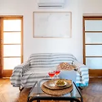 Riviera By Portofinohomes 아파트