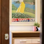 Riviera By Portofinohomes * סנטה מרגריטה ליגורה