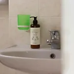 Riviera By Portofinohomes סנטה מרגריטה ליגורה