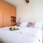 Riviera By Portofinohomes דירה סנטה מרגריטה ליגורה