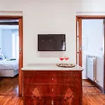Riviera By Portofinohomes *