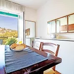 아파트 Riviera By Portofinohomes 산타마르게리타리구레