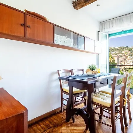 Riviera By Portofinohomes