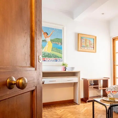 Riviera By Portofinohomes Santa Margherita Ligure