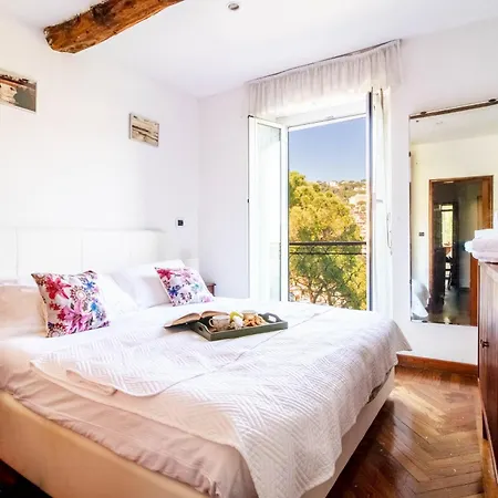 Riviera By Portofinohomes * Santa Margherita Ligure